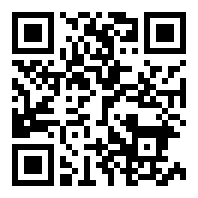 EHVIEWER173破解版安卓破解看书版