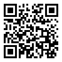 小巷的秘密v1.0.0安卓版方法图片版
