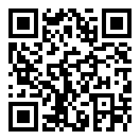 量子探险ai写作破解版追剧破解