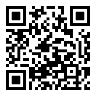CCTV直播(手机版)安卓破解Web2.0版