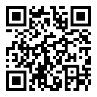 VMOS安卓11虚拟系统app下载蓝色旧版无广告