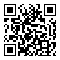 触摸深睡2免登录直接玩v14.9.00