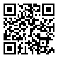 桃子汉化组移植游戏大全11最新版安卓中文版