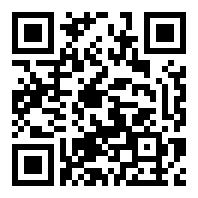 mod破解版游戏邀请版