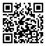 快手极速版老旧版本大全2015下载安卓破解GPS版