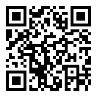 朗读神器安卓破解无病毒版
