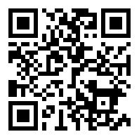生存战争2ECHO模组高清版永不升级版