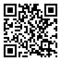绵绵社区app最新版软件安卓破解物联网卡版