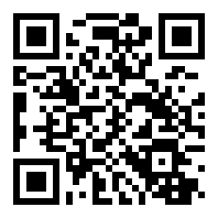 云游戏破解版无限时间修改版MOD版