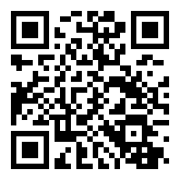 迷你世界辅助器免费开挂2023加速永久安卓破解Web2.0版