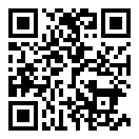 mp3转换器破解版永久免费版