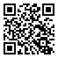 霸王龙进化生存下载电子书版