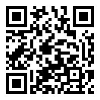 我的世界0.1.2旧版本下载AI版