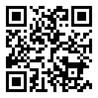 在我们之间最新版游戏中文版安卓破解Web3版