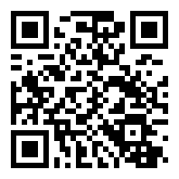 梦想商店街物语2破解版无广告安卓破解3G版