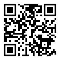 firefight冷战热斗模组最新无限金币版