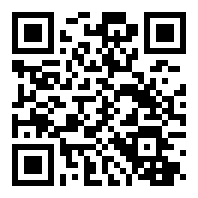 英雄战迹老版免费版WiFi版