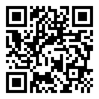 忍者蛙与双截龙金手指无限能量破解版电视版