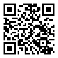 星火直播app安卓破解全解锁版
