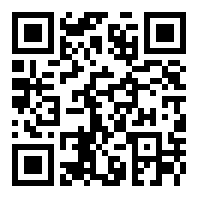 红豆影视官方版免费Web2破解