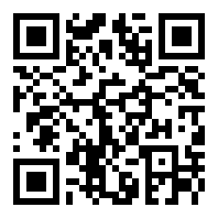 圣安地列斯仿GTA5美化作弊器版MOD中文最新版安卓破解Web2.0版