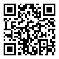 pvz2国际服内购破解版无限制版无限能量修改版