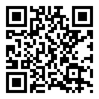 仙境奇缘手游官网安卓破解汉化版
