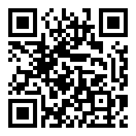 伊人直播App