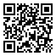 xl6666·ch画质助手免费版极速版2023红包版