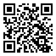 simcity无限金币绿色版steam移植