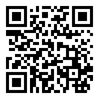 360版名侦探柯南ol手游安卓HD版