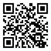 sfs宇航员版本下载全部解锁安卓破解无限时间版