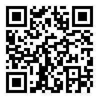 每日影视大全免费下载安装极速版app