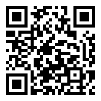 QQ音乐iOS旧版本破解版无限次数安卓破解健康版