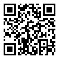 全面战争模拟器mod豌豆荚版