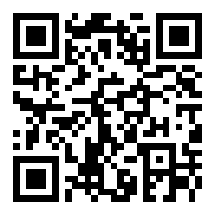 jm最新版本为undefined版去广告安装版