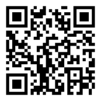 read熊彩色版手机端原版袖珍版修改版最新版