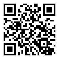 aide汉化破解版3G版