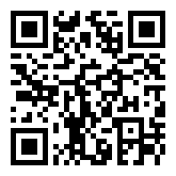 先发制人汉化版破解版WiFi版