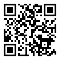 泰拉瑞亚满级存档永久免费未删减极速版2023