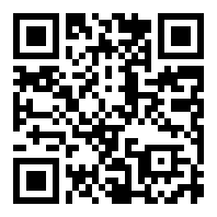 福音最新版本下载安装到手机桌面安卓破解小说版