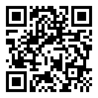 躺平发育999999魔改版金币无广告安卓破解无付费版
