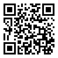 失控进化手游官网入口Web3破解