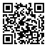 绿洲计划内置修改器Web3破解