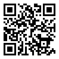 爱漫画最新免费阅最新无限金币版