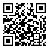 秘语app激活码安卓轻量版