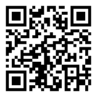 我的世界MIN公益挂下载永久免费版安装到手机通用版