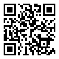 bacchikoiscEX官网安卓版免费版手机正版