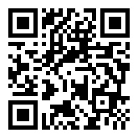 王国百度贴吧手机在线观看3G版