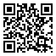 下载小猪app图文版